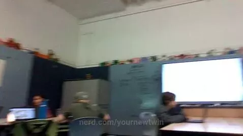 ntreting teach by yournewtwin