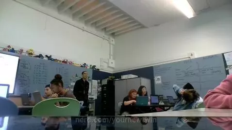 Russian exapy found (Pt. 2 ) by yournewtwin