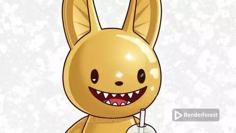 labubu dubie choclate YaAAAaaa by yournewtwin