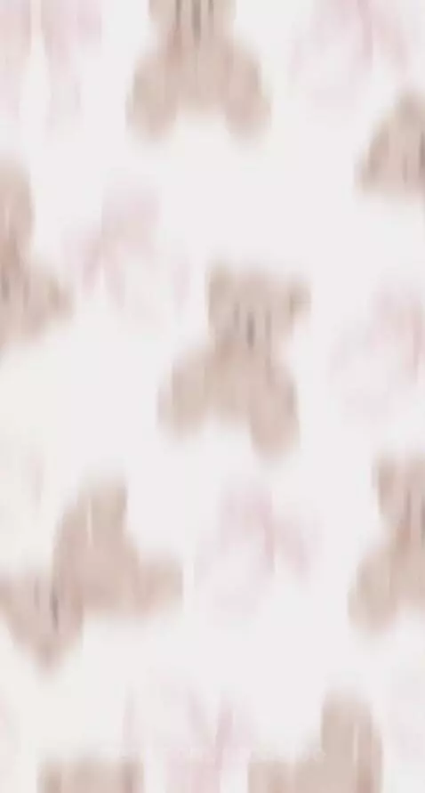 Background inspo 🎀🌸💕💗 by brookiee