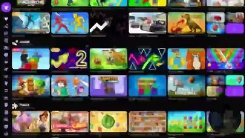 quiting prank by yngcameron40