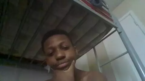 irl vid by yngcameron40