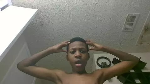 I will be qquting before the school year guys by yngcameron40