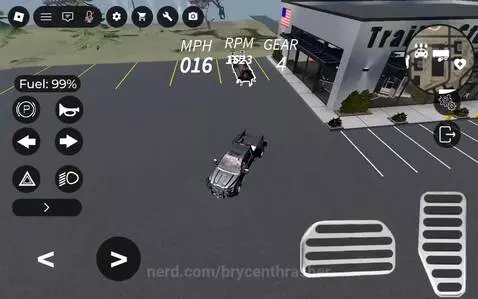 New APM review by brycenthrasher