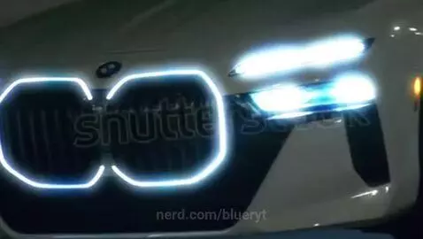 Video by blueryt