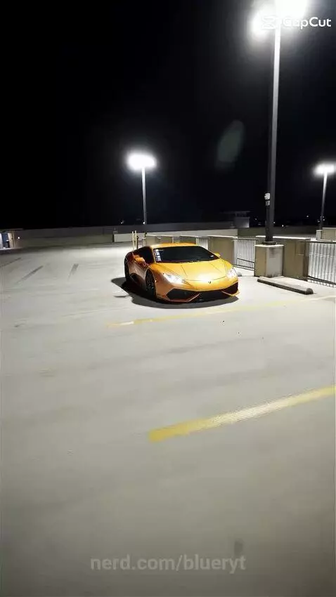 Video by blueryt