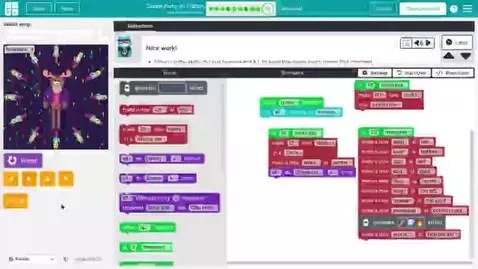 my first vid! by tildebilde12