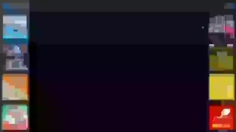 secret website for games on chromebook by tildebilde12