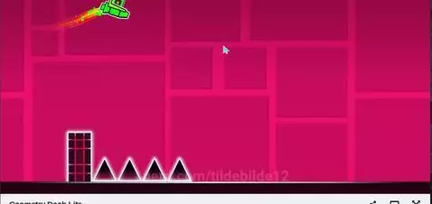 geometry dahs stereo madness by tildebilde12