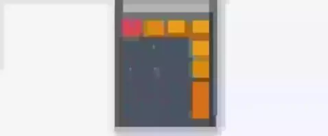 Video by tildebilde12