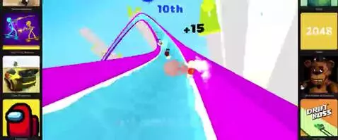 playing games in school time lol by tildebilde12