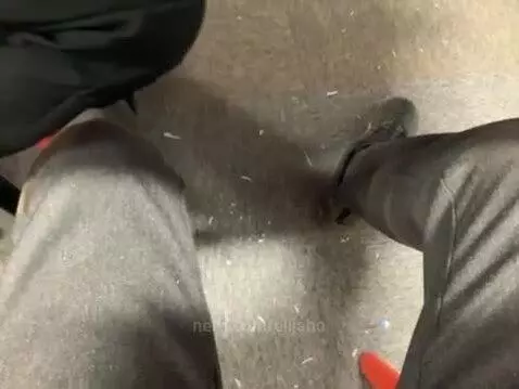 First vid pls no hate by elijaho