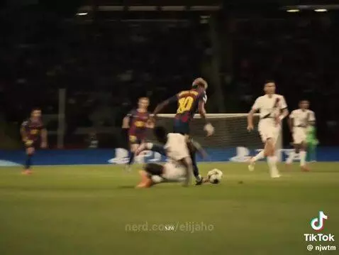 YAMALLLLL by elijaho