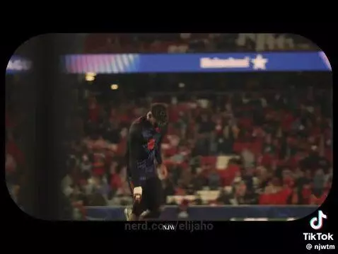 Lamine yamal… by elijaho