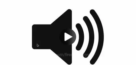 when the girls in the back of the class are talking about th... by frenchyyyyyy