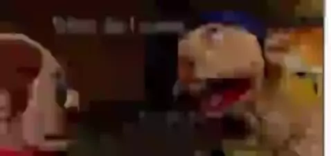 What did I make by frenchyyyyyy