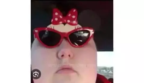 Peter NO!!!!1 by frenchyyyyyy