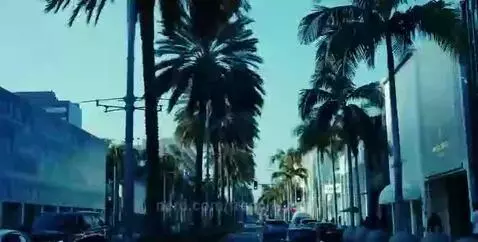 EBK Jaaybo!!!! by frenchyyyyyy