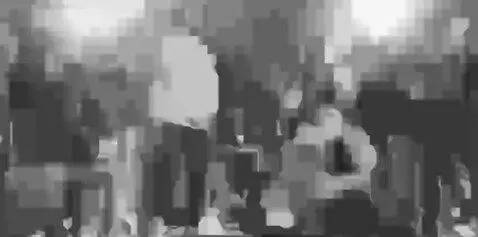 Mo Bamba by frenchyyyyyy