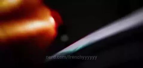 Su-57!!!!!! by frenchyyyyyy