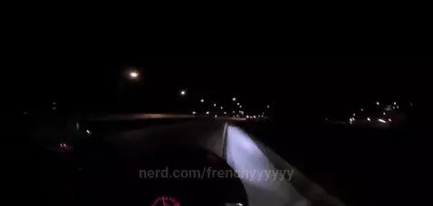 SPIT IN MY FACE! by frenchyyyyyy