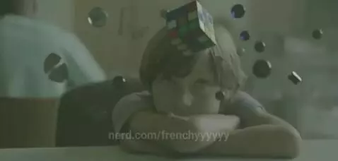 Midnight City by frenchyyyyyy