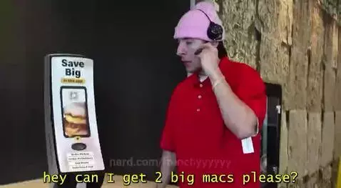 Like for part 2 by frenchyyyyyy