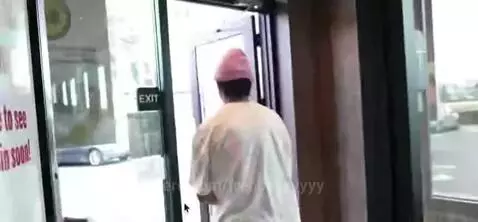 Part 2 by frenchyyyyyy