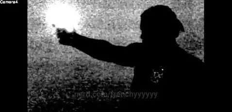 Ken Carson by frenchyyyyyy