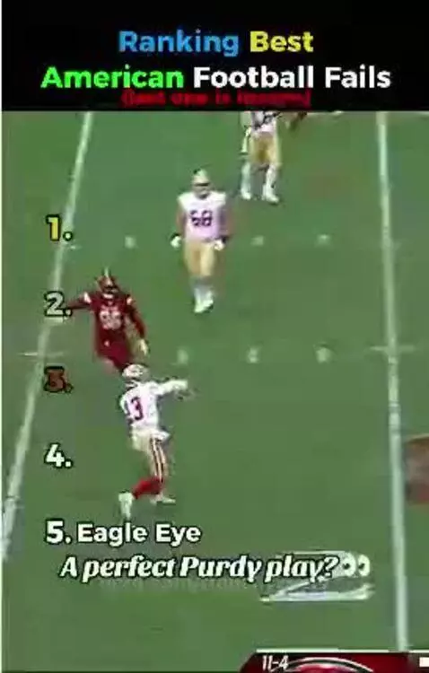 Best Football Moments by frenchyyyyyy