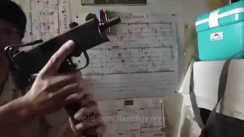 THIS S### IS CRAZY by frenchyyyyyy