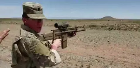 Now Thats Talent by frenchyyyyyy