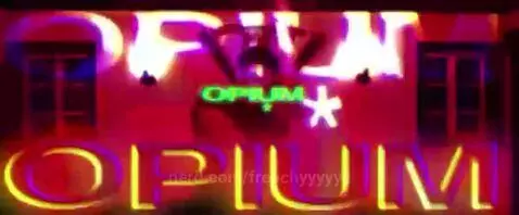 Ken Carson by frenchyyyyyy