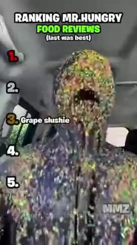 WTF IS THIS😭😭 by frenchyyyyyy