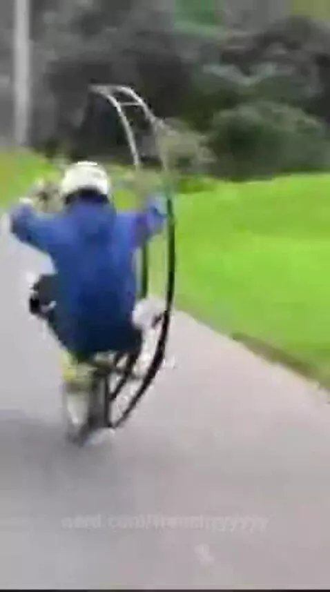 RIP MY GRANNY by frenchyyyyyy