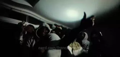 EBK Jaaybo by frenchyyyyyy