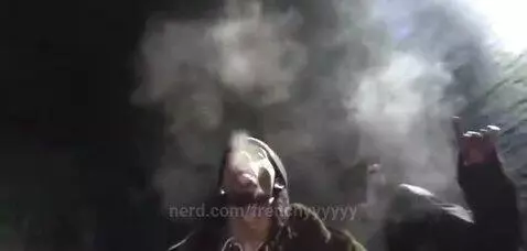 Playboi Carti by frenchyyyyyy