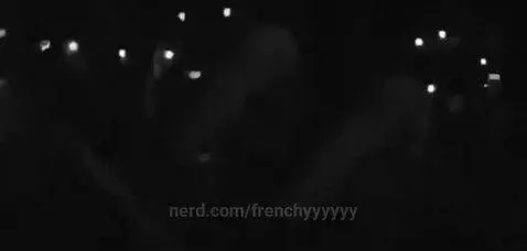 Playboi Carti by frenchyyyyyy