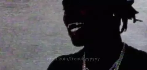 Ken Carson by frenchyyyyyy
