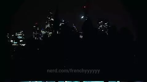 EsDeeKid by frenchyyyyyy
