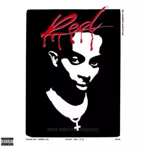Playboi Carti by frenchyyyyyy