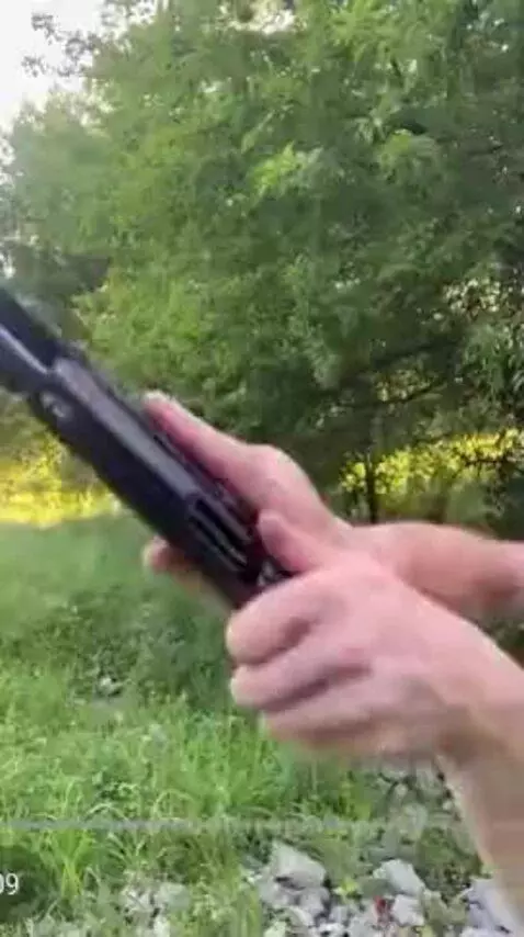 5.7 Shoot Like by frenchyyyyyy