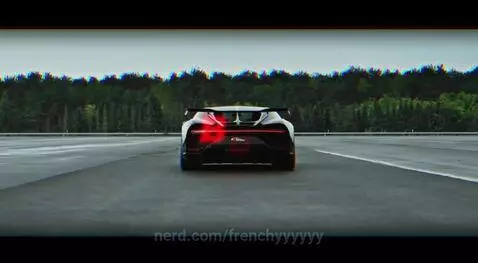 BUGATTI EDIT👍👌 by frenchyyyyyy