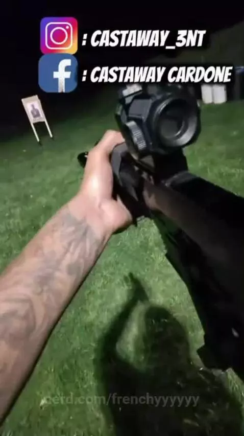 AR9 by frenchyyyyyy