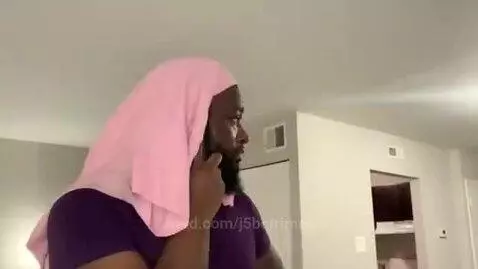 1000k likes by j5betrimm