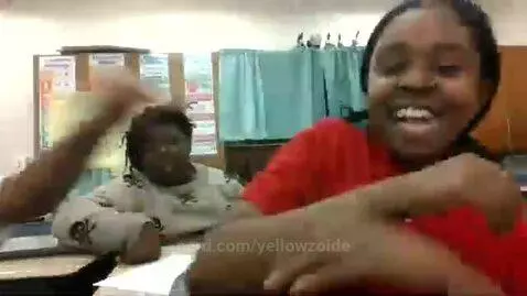 Video by yellowzoide