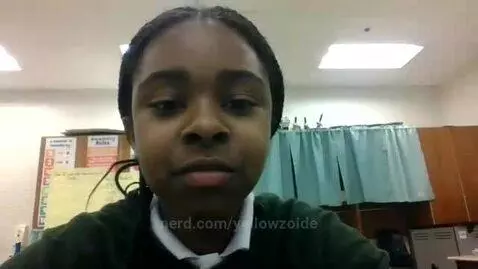 hello ladies and gentlmen by yellowzoide