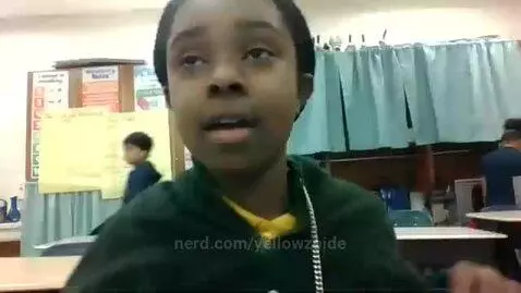 today is my birthday by yellowzoide