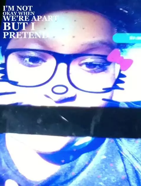 Video by zyierhthebest