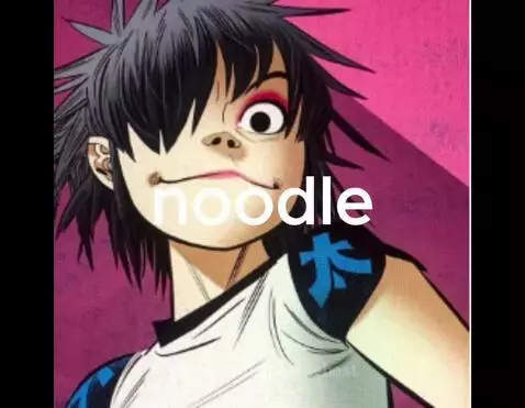 guys sorry for the off brand version of this song it was the... by zyierhthebest